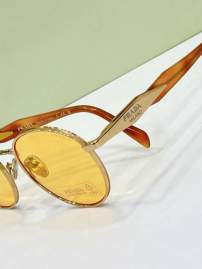 Picture of Prada Sunglasses _SKUfw76511768fw